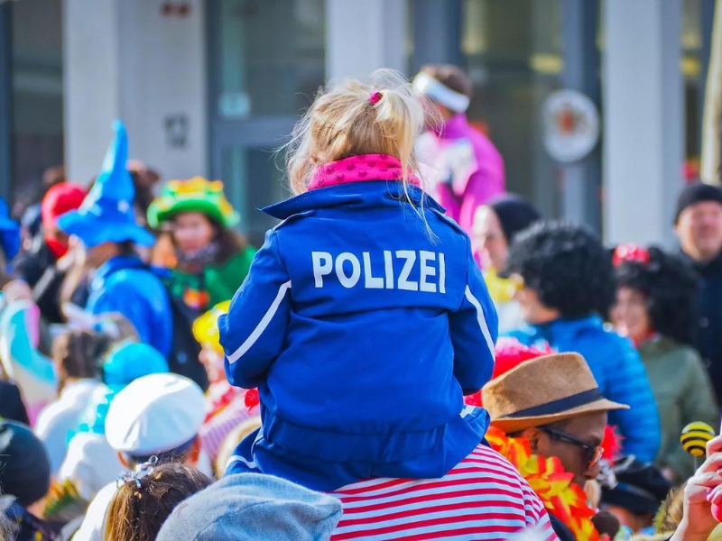 karneval-in-duesseldorf