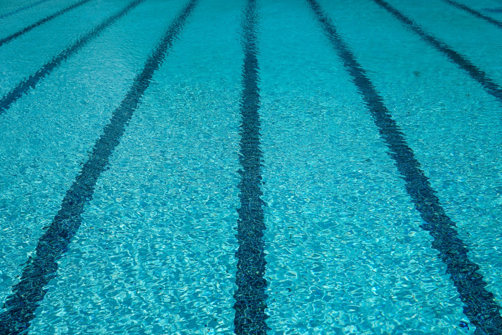 swimming pool close-up photography